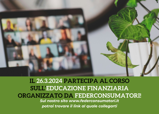 corso feder educazione finanziaria.png